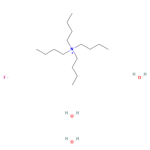 FT-0642069 CAS:87749-50-6 chemical structure
