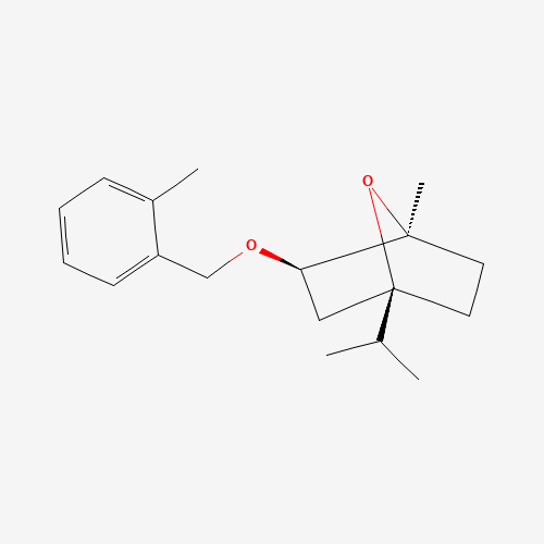 FT-0642070 CAS:87818-31-3 chemical structure