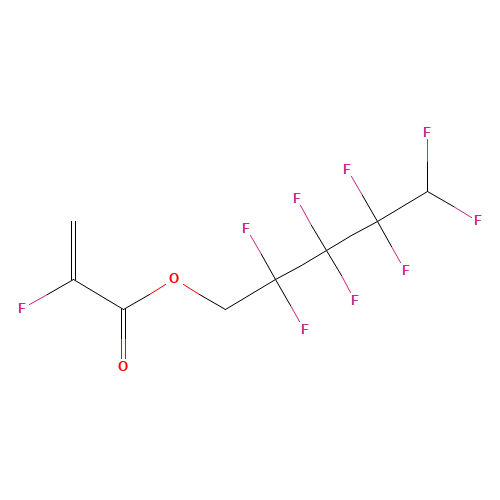 FT-0642076 CAS:87910-92-7 chemical structure