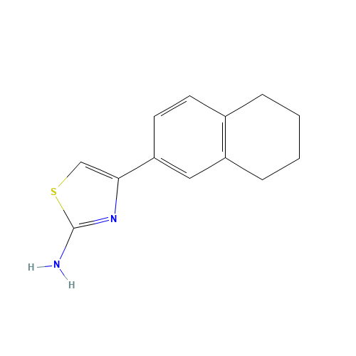 FT-0642078 CAS:87999-04-0 chemical structure
