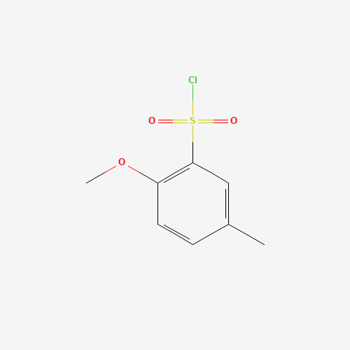 FT-0642079 CAS:88040-86-2 chemical structure