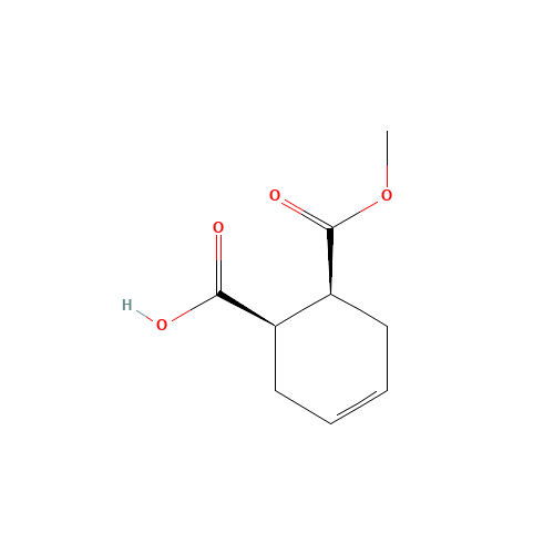 FT-0642083 CAS:88335-93-7 chemical structure