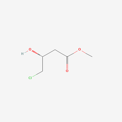 FT-0642094 CAS:88496-70-2 chemical structure