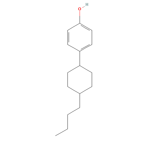 FT-0642097 CAS:88581-00-4 chemical structure