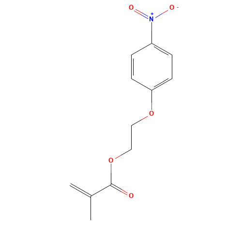 FT-0642099 CAS:88613-26-7 chemical structure