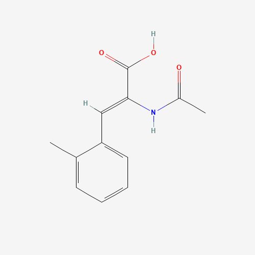 FT-0642100 CAS:88681-64-5 chemical structure