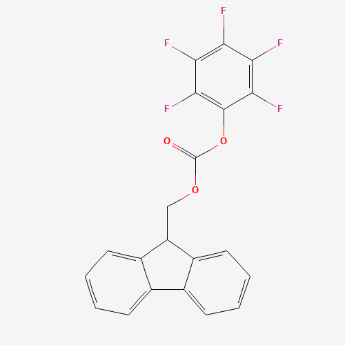 FT-0642101 CAS:88744-04-1 chemical structure