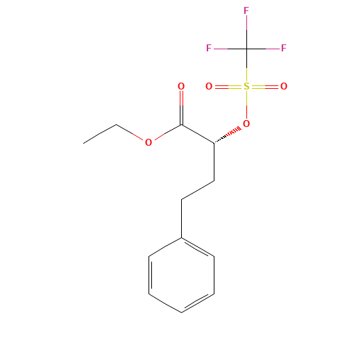 FT-0642102 CAS:88767-98-0 chemical structure