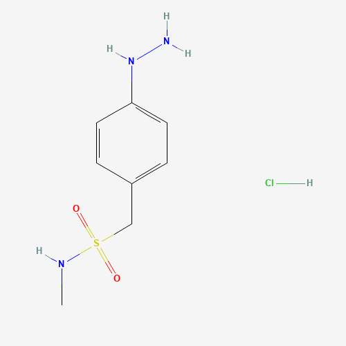 FT-0642107 CAS:88933-16-8 chemical structure