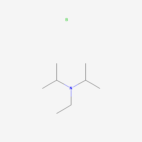 FT-0642108 CAS:88996-23-0 chemical structure