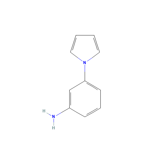 FT-0642120 CAS:89353-42-4 chemical structure