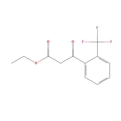 FT-0642123 CAS:89424-17-9 chemical structure
