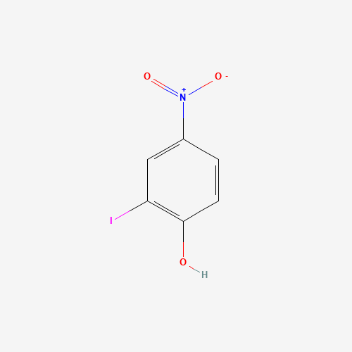 FT-0642126 CAS:89487-91-2 chemical structure
