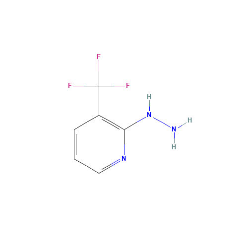 FT-0642128 CAS:89570-83-2 chemical structure