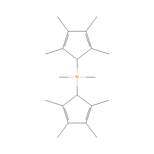 FT-0642130 CAS:89597-05-7 chemical structure