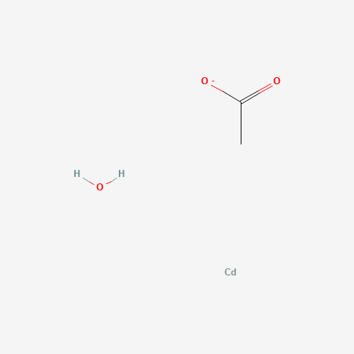 FT-0642139 CAS:89759-80-8 chemical structure