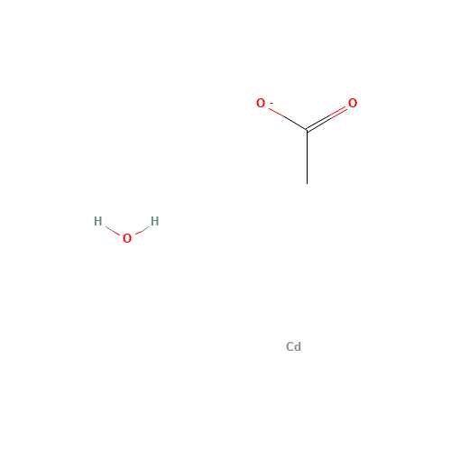 FT-0642139 CAS:89759-80-8 chemical structure