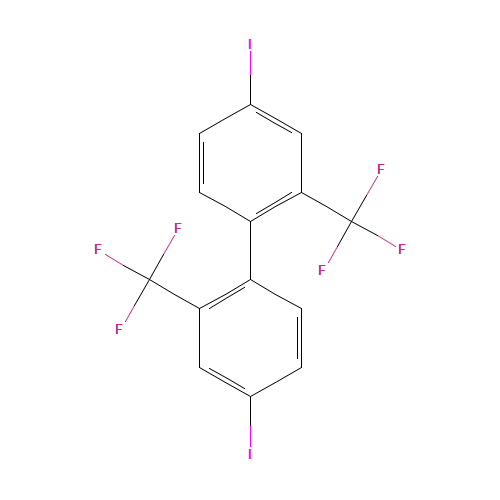FT-0642141 CAS:89803-70-3 chemical structure