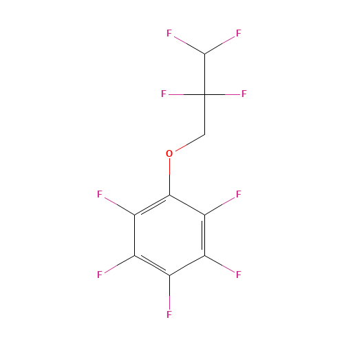 FT-0642146 CAS:89847-87-0 chemical structure