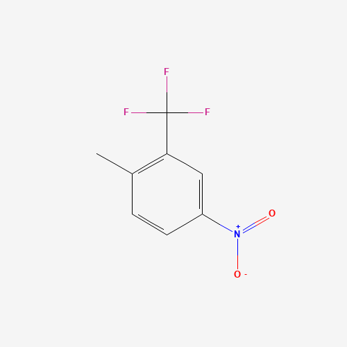 FT-0642152 CAS:89976-12-5 chemical structure