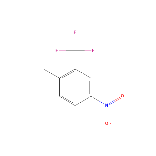 FT-0642152 CAS:89976-12-5 chemical structure