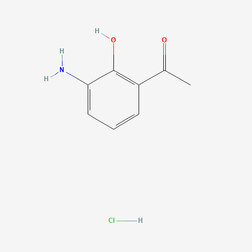 FT-0642154 CAS:90005-55-3 chemical structure