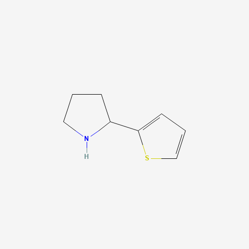 FT-0642157 CAS:90090-64-5 chemical structure