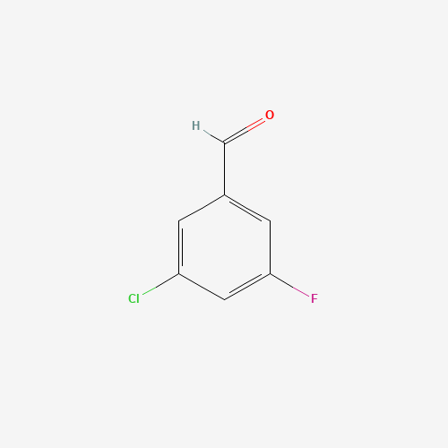 FT-0642167 CAS:90390-49-1 chemical structure