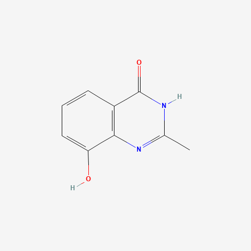 FT-0642169 CAS:90417-38-2 chemical structure