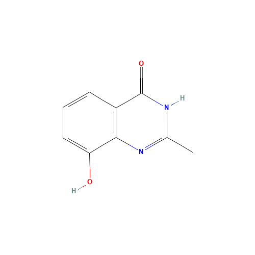 FT-0642169 CAS:90417-38-2 chemical structure