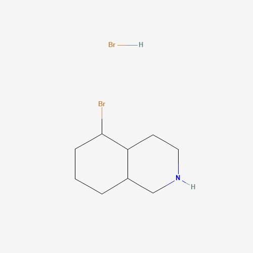 FT-0642170 CAS:90435-92-0 chemical structure