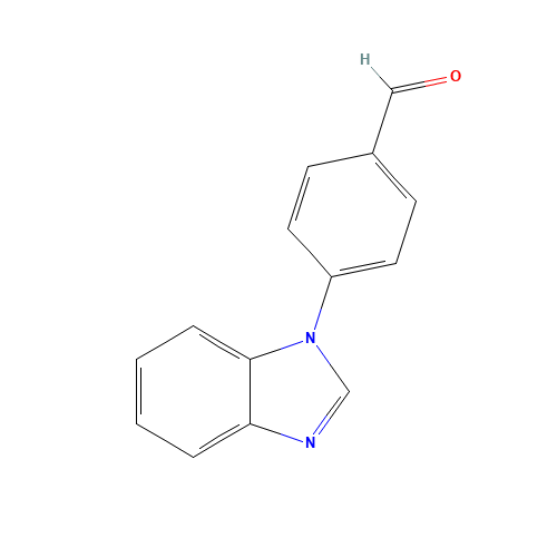 FT-0642172 CAS:90514-72-0 chemical structure