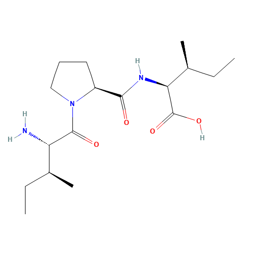 DIPROTIN A (CAS: 90614-48-5) - Related Chemical Product