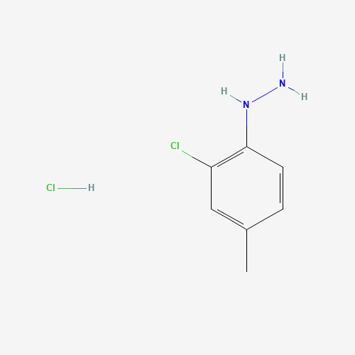 FT-0642175 CAS:90631-70-2 chemical structure