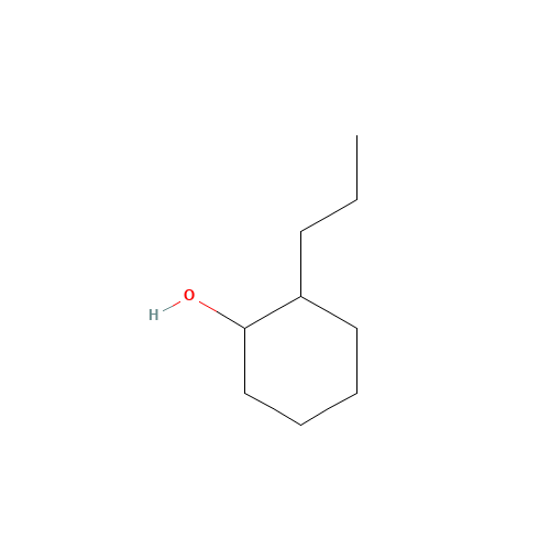 FT-0642178 CAS:90676-25-8 chemical structure
