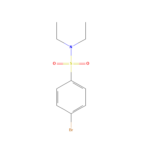 FT-0642188 CAS:90944-62-0 chemical structure