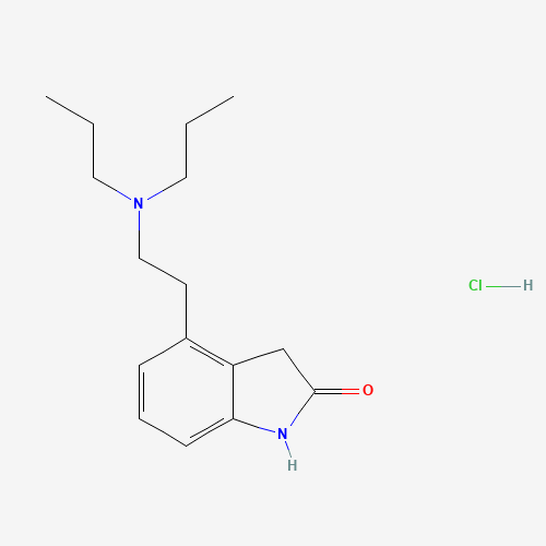 FT-0642200 CAS:91374-20-8 chemical structure