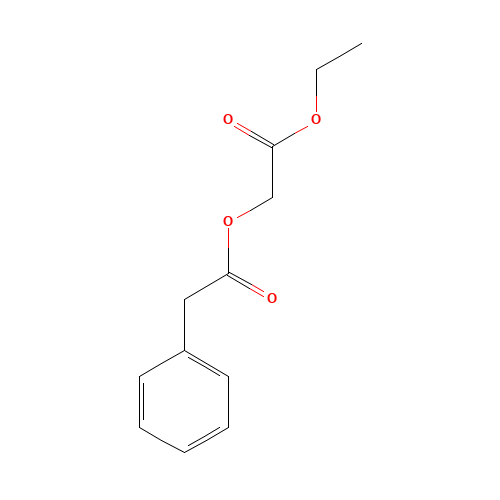FT-0642203 CAS:91497-39-1 chemical structure