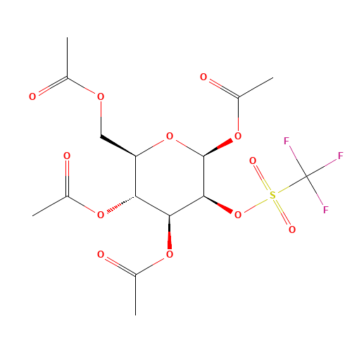 TATM (CAS: 92051-23-5) - Related Chemical Product