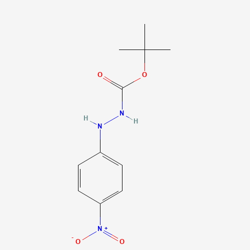 FT-0642225 CAS:92491-67-3 chemical structure