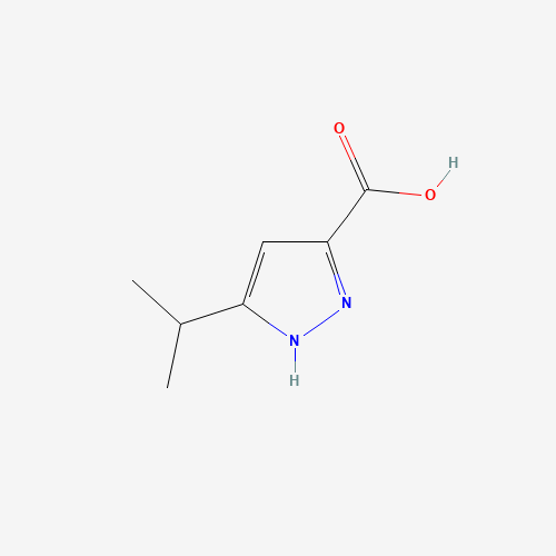 FT-0642232 CAS:92933-47-6 chemical structure