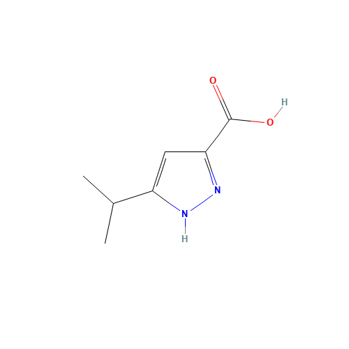 FT-0642232 CAS:92933-47-6 chemical structure