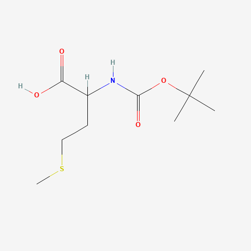 FT-0642233 CAS:93000-03-4 chemical structure
