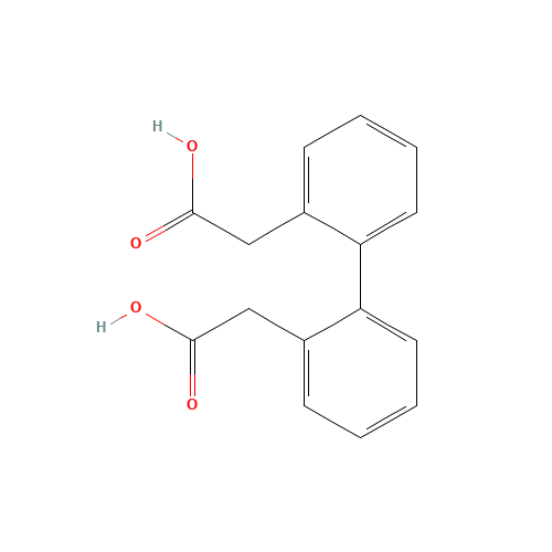 FT-0642234 CAS:93012-30-7 chemical structure