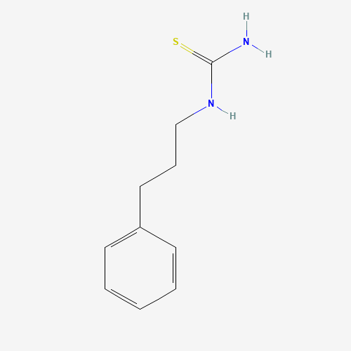 FT-0642236 CAS:93168-20-8 chemical structure