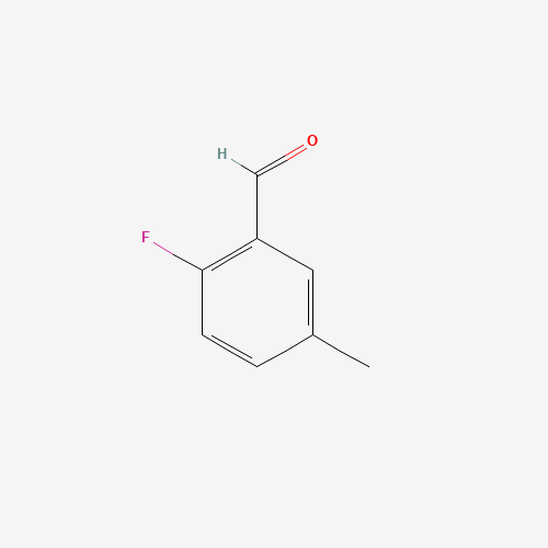 FT-0642238 CAS:93249-44-6 chemical structure