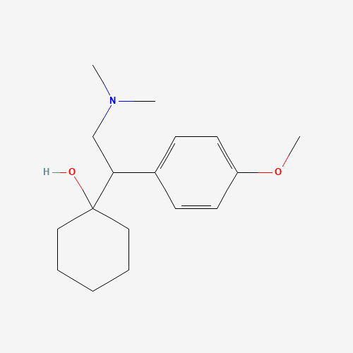 FT-0642242 CAS:93413-69-5 chemical structure