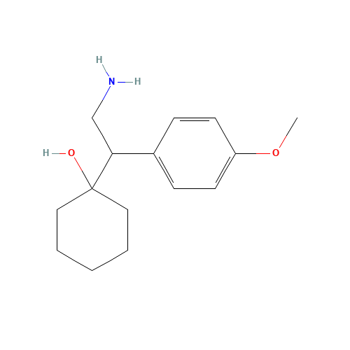FT-0642244 CAS:93413-77-5 chemical structure
