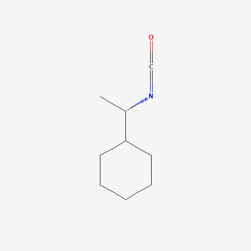 FT-0642246 CAS:93470-27-0 chemical structure