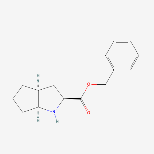 FT-0642251 CAS:93779-31-8 chemical structure